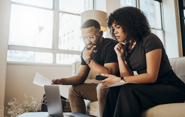 Professional Loan Agency in Wilder, KY